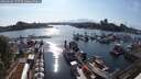 ./images/victoria/wharf/20250604/wharf20250604_175510M.jpg