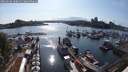 ./images/victoria/wharf/20250604/wharf20250604_180013M.jpg