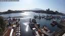 ./images/victoria/wharf/20250604/wharf20250604_180510M.jpg