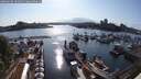 ./images/victoria/wharf/20250604/wharf20250604_181011M.jpg
