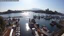 ./images/victoria/wharf/20250604/wharf20250604_181511M.jpg