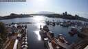 ./images/victoria/wharf/20250604/wharf20250604_182510M.jpg