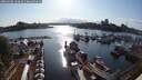 ./images/victoria/wharf/20250604/wharf20250604_183011M.jpg