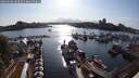 ./images/victoria/wharf/20250604/wharf20250604_183510M.jpg