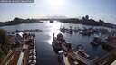 ./images/victoria/wharf/20250604/wharf20250604_184010M.jpg