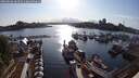 ./images/victoria/wharf/20250604/wharf20250604_184510M.jpg