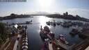 ./images/victoria/wharf/20250604/wharf20250604_185510M.jpg