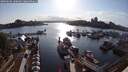 ./images/victoria/wharf/20250604/wharf20250604_190010M.jpg