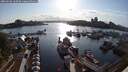 ./images/victoria/wharf/20250604/wharf20250604_190508M.jpg