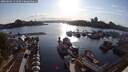 ./images/victoria/wharf/20250604/wharf20250604_191508M.jpg