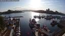 ./images/victoria/wharf/20250604/wharf20250604_192009M.jpg