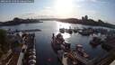 ./images/victoria/wharf/20250604/wharf20250604_192508M.jpg