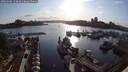 ./images/victoria/wharf/20250604/wharf20250604_193009M.jpg