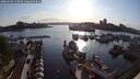 ./images/victoria/wharf/20250604/wharf20250604_193509M.jpg