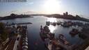 ./images/victoria/wharf/20250604/wharf20250604_194009M.jpg
