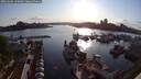 ./images/victoria/wharf/20250604/wharf20250604_195009M.jpg