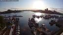 ./images/victoria/wharf/20250604/wharf20250604_195509M.jpg