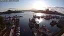 ./images/victoria/wharf/20250604/wharf20250604_200009M.jpg