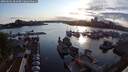 ./images/victoria/wharf/20250604/wharf20250604_201009M.jpg