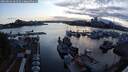./images/victoria/wharf/20250604/wharf20250604_201509M.jpg