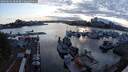 ./images/victoria/wharf/20250604/wharf20250604_202006M.jpg