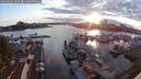 ./images/victoria/wharf/20250604/wharf20250604_202507M.jpg
