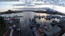 ./images/victoria/wharf/20250604/wharf20250604_203509M.jpg