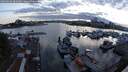 ./images/victoria/wharf/20250604/wharf20250604_204009M.jpg
