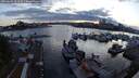 ./images/victoria/wharf/20250604/wharf20250604_204509M.jpg