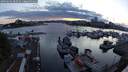 ./images/victoria/wharf/20250604/wharf20250604_205509M.jpg
