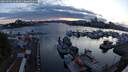 ./images/victoria/wharf/20250604/wharf20250604_210009M.jpg