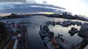 ./images/victoria/wharf/20250604/wharf20250604_210509M.jpg