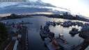 ./images/victoria/wharf/20250604/wharf20250604_211009M.jpg
