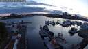 ./images/victoria/wharf/20250604/wharf20250604_211509M.jpg
