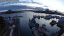 ./images/victoria/wharf/20250604/wharf20250604_212009M.jpg