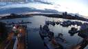 ./images/victoria/wharf/20250604/wharf20250604_212508M.jpg