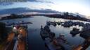 ./images/victoria/wharf/20250604/wharf20250604_213009M.jpg