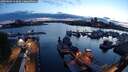 ./images/victoria/wharf/20250604/wharf20250604_213509M.jpg