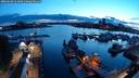 ./images/victoria/wharf/20250604/wharf20250604_214009M.jpg