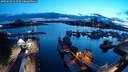 ./images/victoria/wharf/20250604/wharf20250604_214509M.jpg