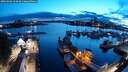 ./images/victoria/wharf/20250604/wharf20250604_215009M.jpg