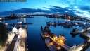 ./images/victoria/wharf/20250604/wharf20250604_215507M.jpg