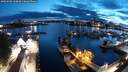 ./images/victoria/wharf/20250604/wharf20250604_220009M.jpg