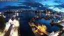 ./images/victoria/wharf/20250604/wharf20250604_220507M.jpg