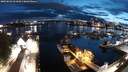 ./images/victoria/wharf/20250604/wharf20250604_221009M.jpg
