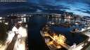 ./images/victoria/wharf/20250604/wharf20250604_221509M.jpg