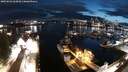 ./images/victoria/wharf/20250604/wharf20250604_222009M.jpg