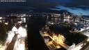 ./images/victoria/wharf/20250604/wharf20250604_222508M.jpg