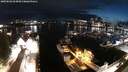 ./images/victoria/wharf/20250604/wharf20250604_223009M.jpg