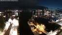 ./images/victoria/wharf/20250604/wharf20250604_223509M.jpg